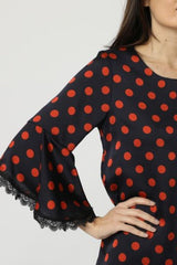Vestido  Anany