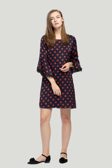 Vestido  Anany