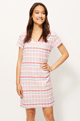 Vestido Anany
