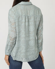 Camisa Anany