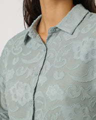 Camisa Anany