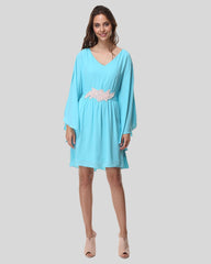 Vestido Anany
