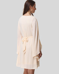 Vestido Anany