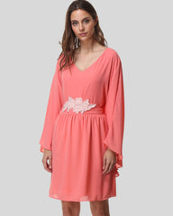 Vestido Anany