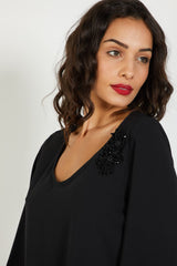 Vestido  Anany