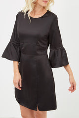 Vestido Anany