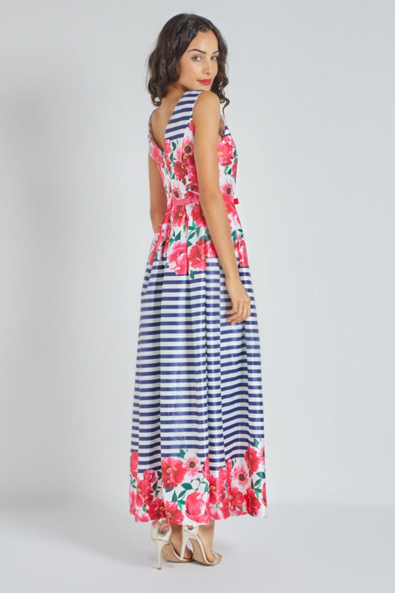 Vestido Anany