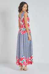 Vestido Anany