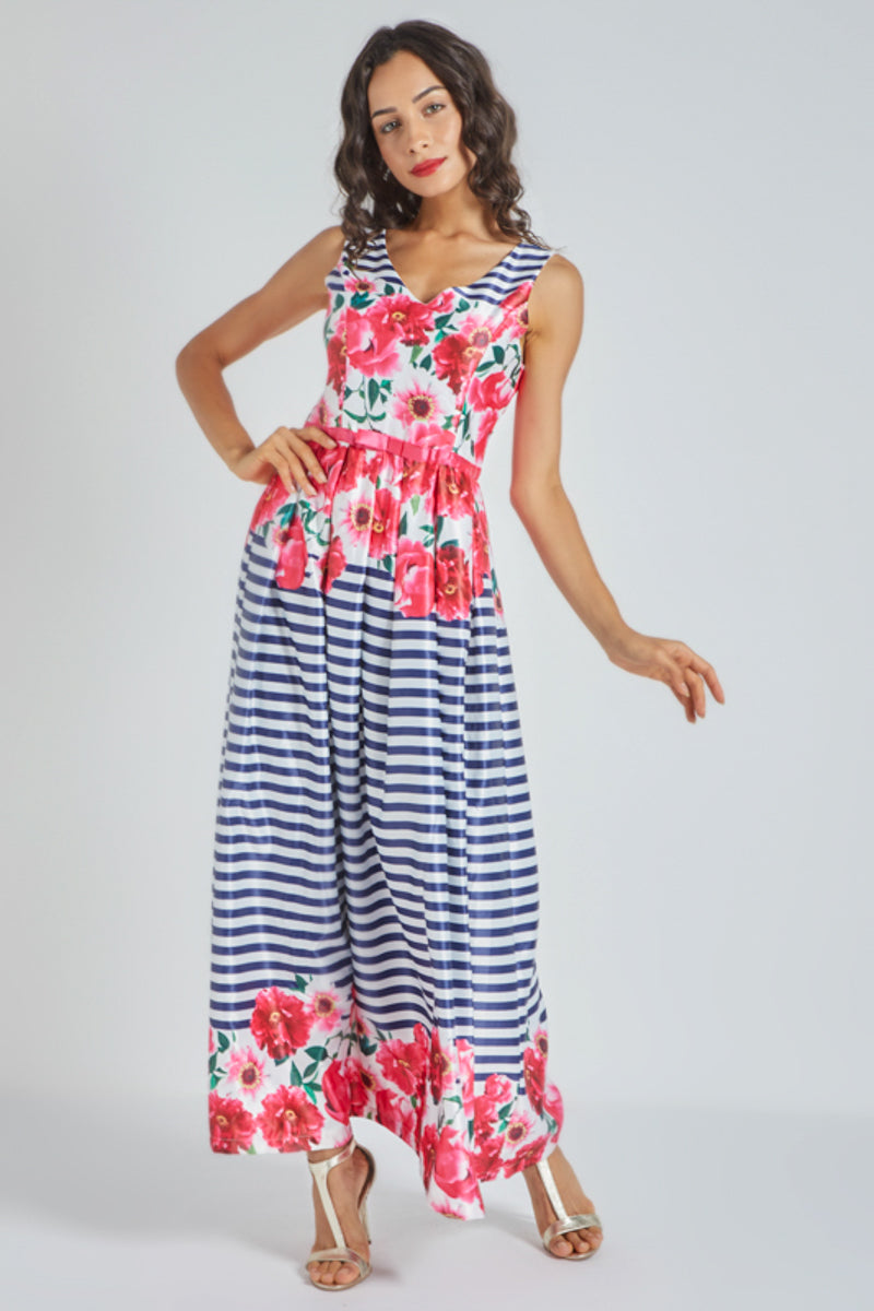 Vestido Anany