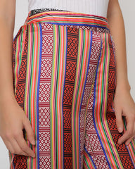 Pantalón Anany