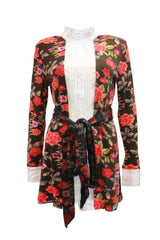 Chaqueta Sense