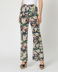 Pantalón Anany