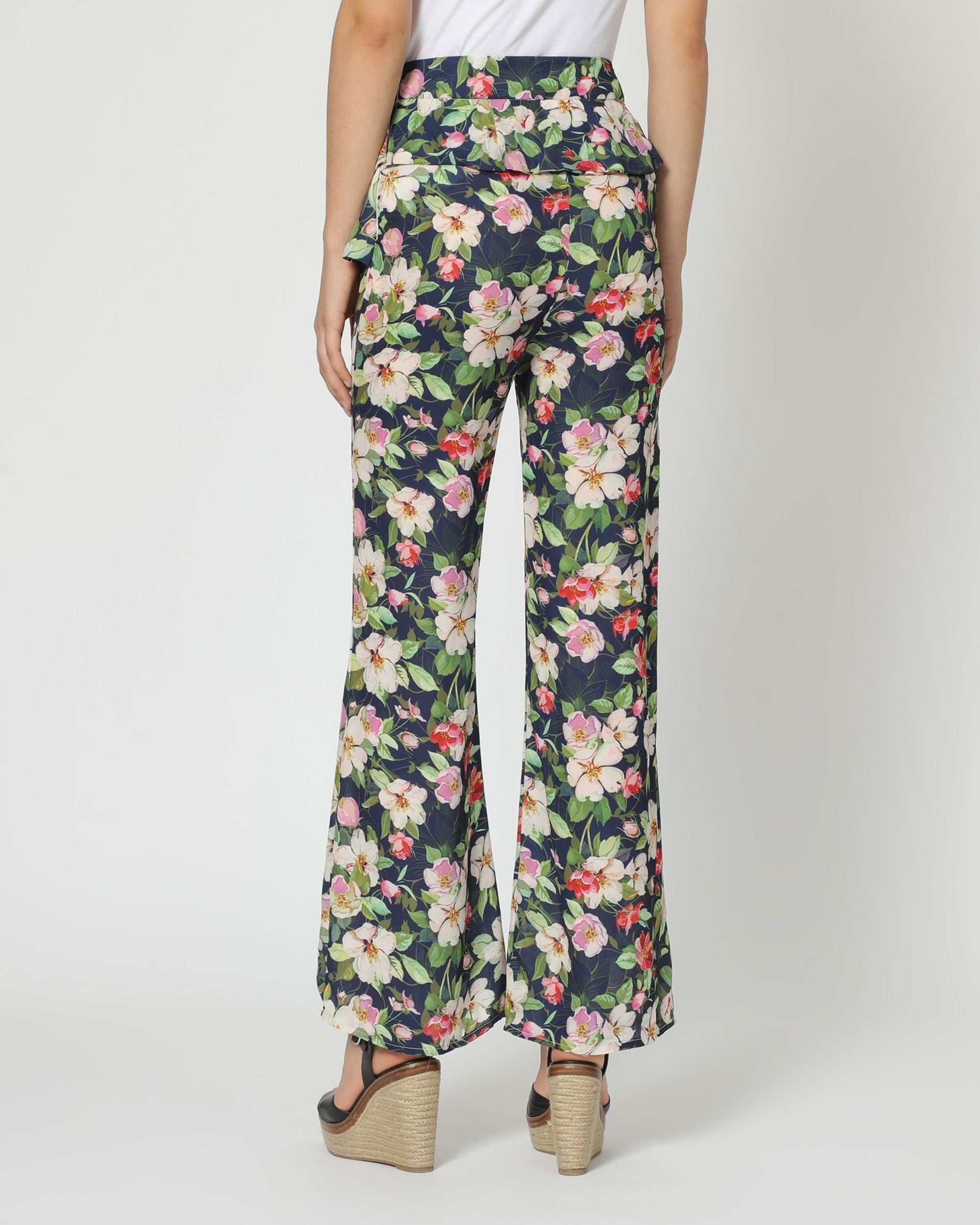 Pantalón Anany
