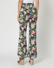 Pantalón Anany