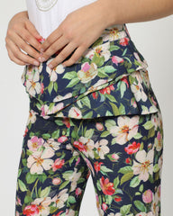 Pantalón Anany