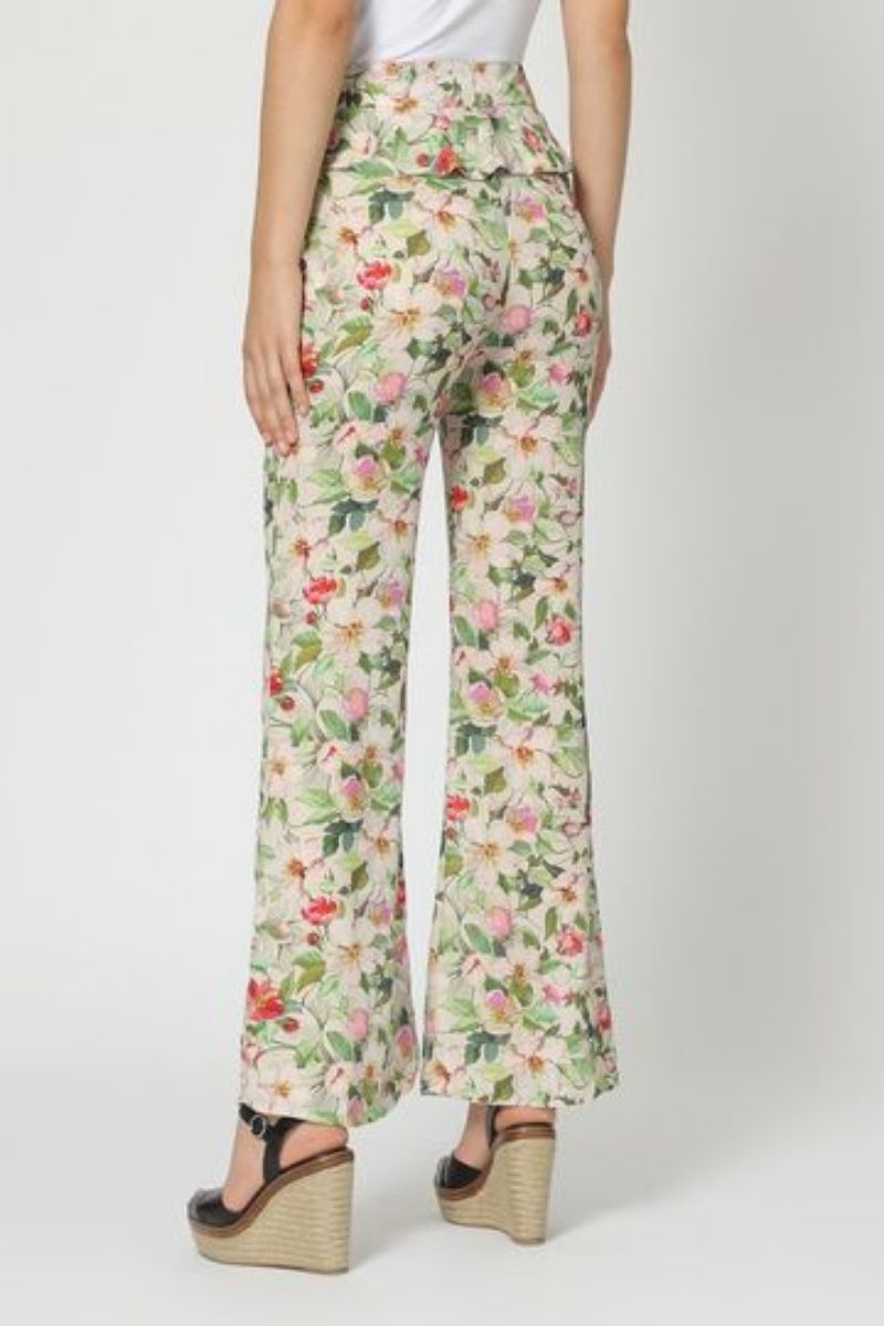 Pantalón Anany