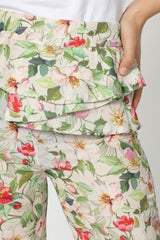 Pantalón Anany