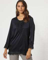 Blusa Anany
