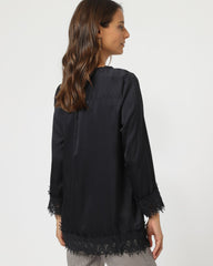 Blusa Anany
