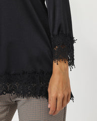 Blusa Anany