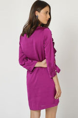 Vestido  Anany