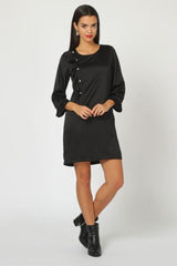 Vestido  Anany