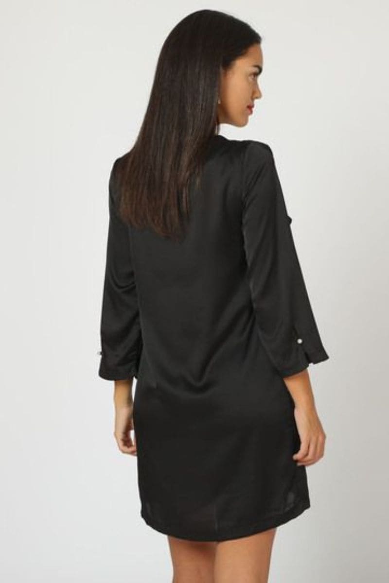 Vestido  Anany