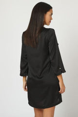 Vestido  Anany