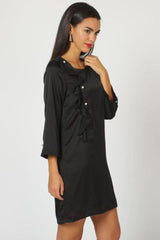 Vestido  Anany