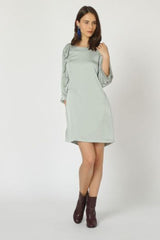 Vestido  Anany
