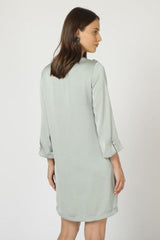 Vestido  Anany