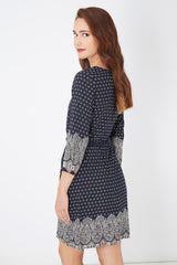 Vestido  Anany