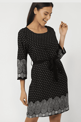 Vestido  Anany