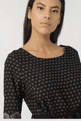 Vestido  Anany