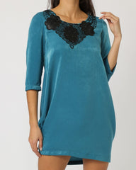 Vestido Anany