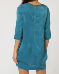 Vestido Anany