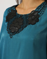 Vestido Anany