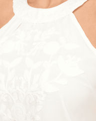 Blusa Anany
