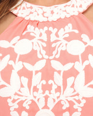 Blusa Anany