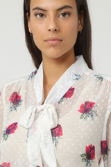 Blusa Anany
