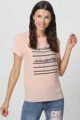 Camiseta Anany