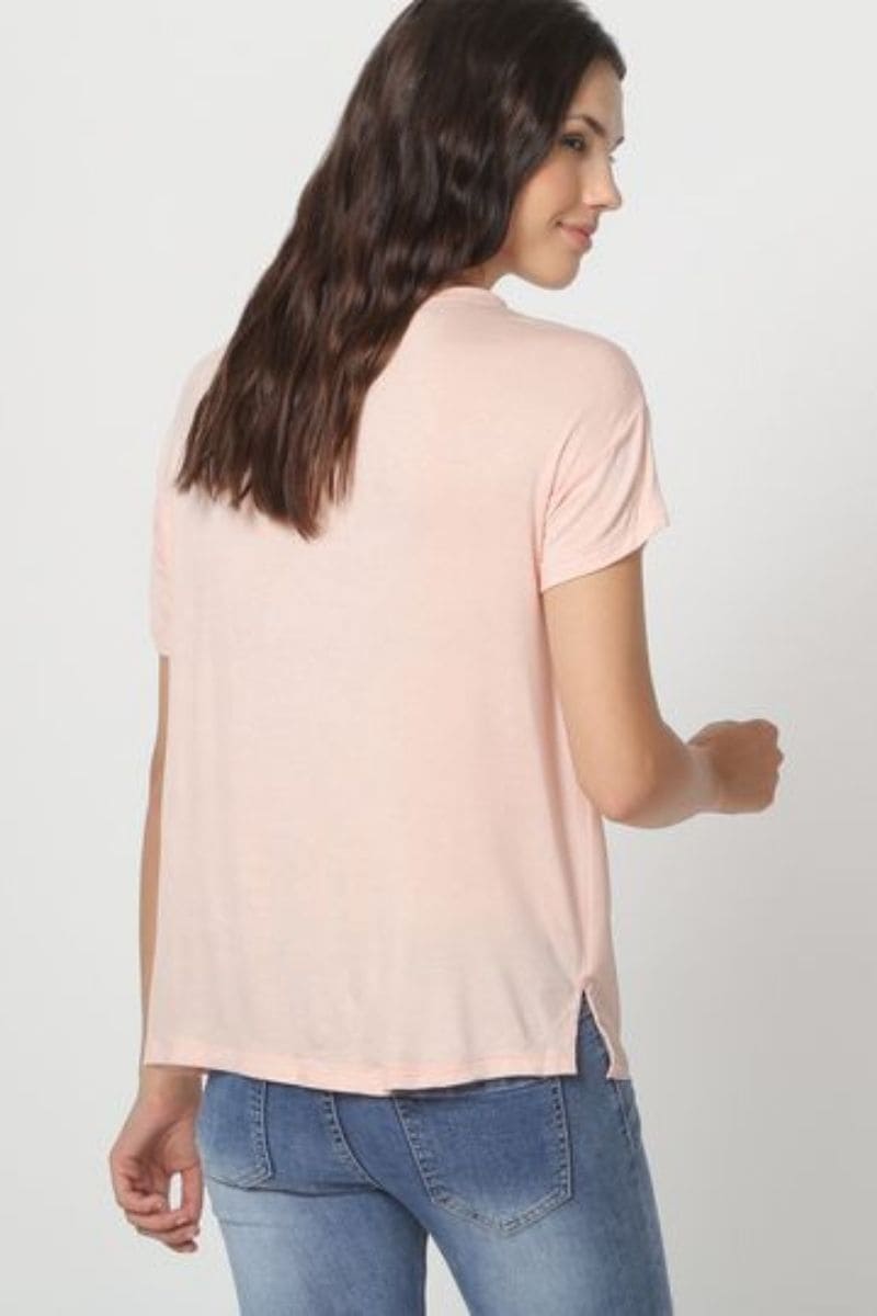 Camiseta Anany