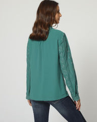 Camisa Anany