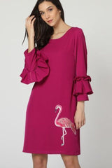Vestido Anany