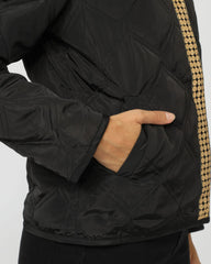 Chaqueta Anany
