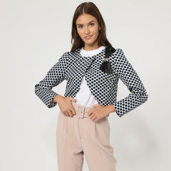 Chaqueta  Anany