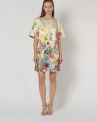 Vestido Anany