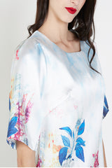 Vestido Anany