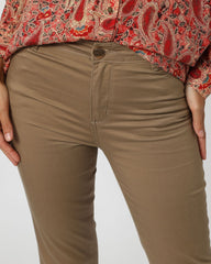 Pantalón Anany