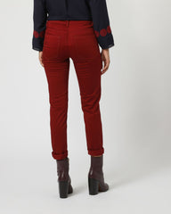 Pantalón Anany